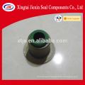 high quality tractor parts seal